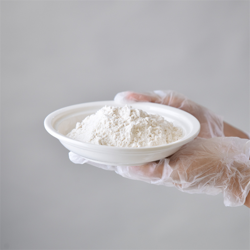 (2R,3R)-3-(2,5-Difluorophényl)-3-hydroxy-2-méthyl-4-(1H-1,2,4-triazol-1-yl)thiobutyraMide CAS 368421-58-3