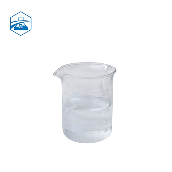 1,1-Bis(hydroxyméthyl)cyclopropane CAS 39590-81-3