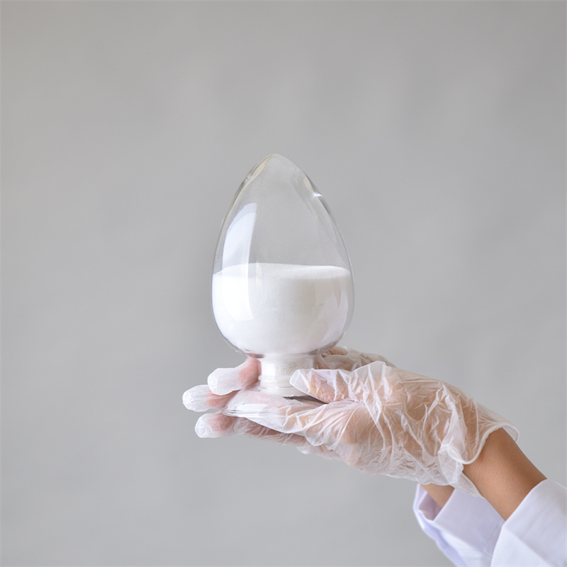 1(ALPHA) 25-DIHYDROXYVITAMINE D2* CAS 60133-18-8