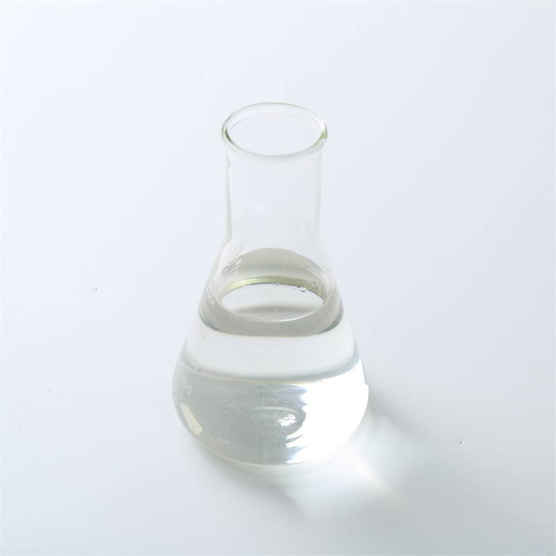 1-Bromo-3,4-difluorobenzène CAS 348-61-8