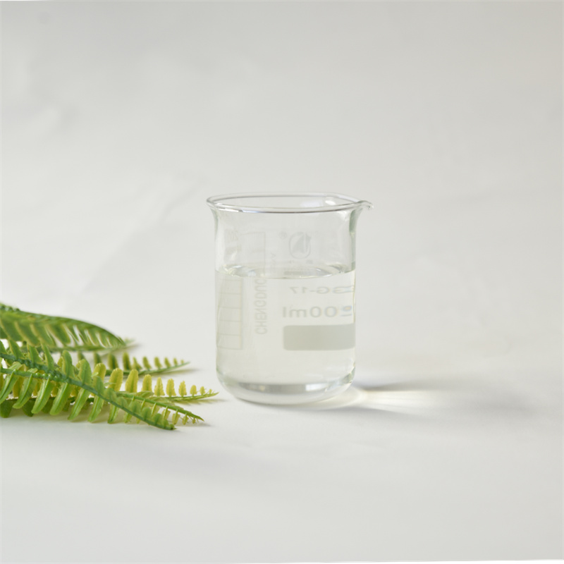 Chlorure de 1-naphtoyle CAS 879-18-5