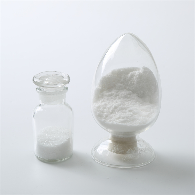 Dichlorhydrate de 2,2'-azobis(2-méthylpropionamidine) CAS 2997-92-4