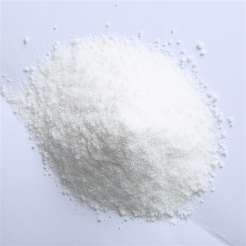 2,2-bis(bromométhyl)propane-1,3-diol CAS 3296-90-0