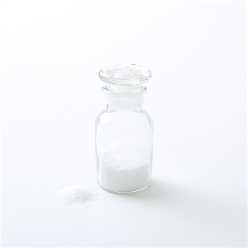 ACIDE 2,4-DICHLORO-3-MÉTHYLBENZOÏQUE CAS 83277-23-0