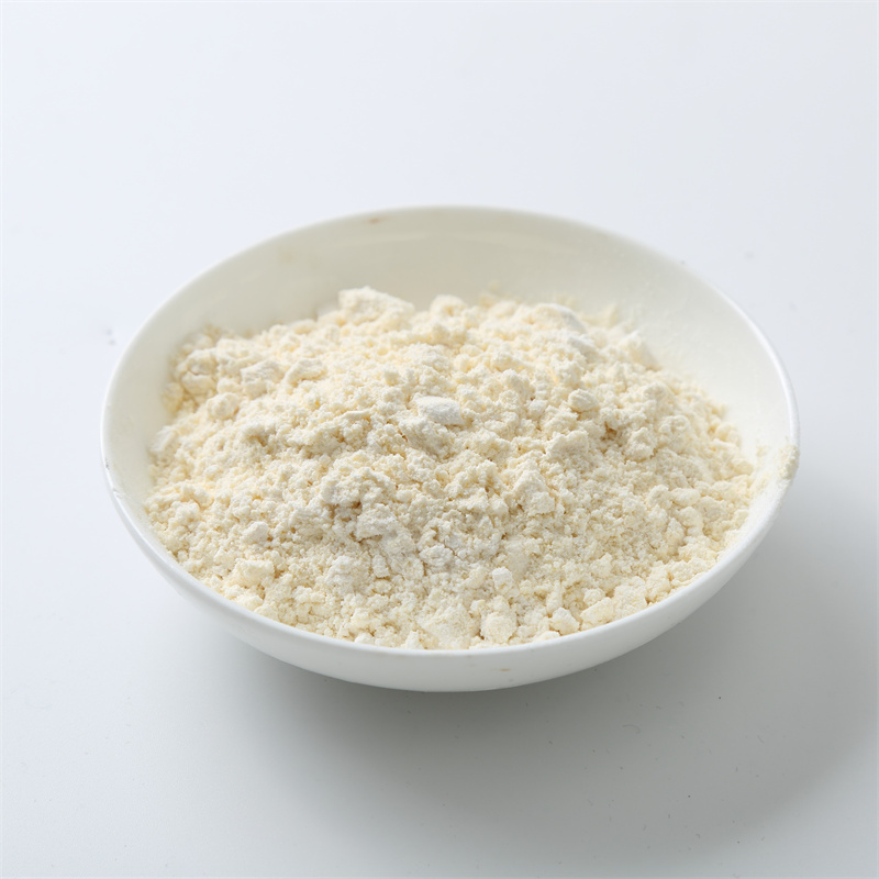 Acide 2,5-dihydroxytéréphtalique CAS 610-92-4