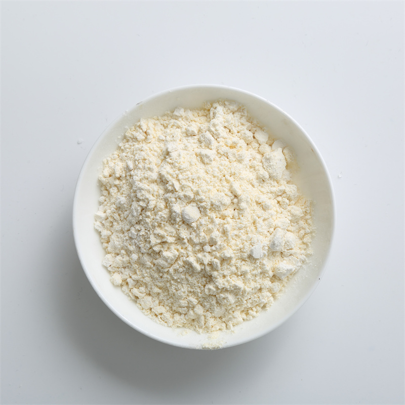 Acide 2-amino-4-bromobenzoïque CAS 20776-50-5