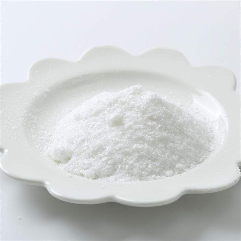 Acide 2-amino-5-bromobenzoïque CAS 5794-88-7