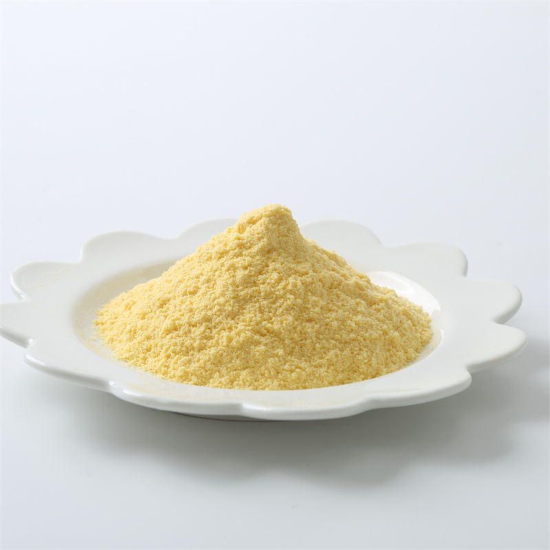 Acide 2-amino-5-nitrobenzoïque CAS 616-79-5