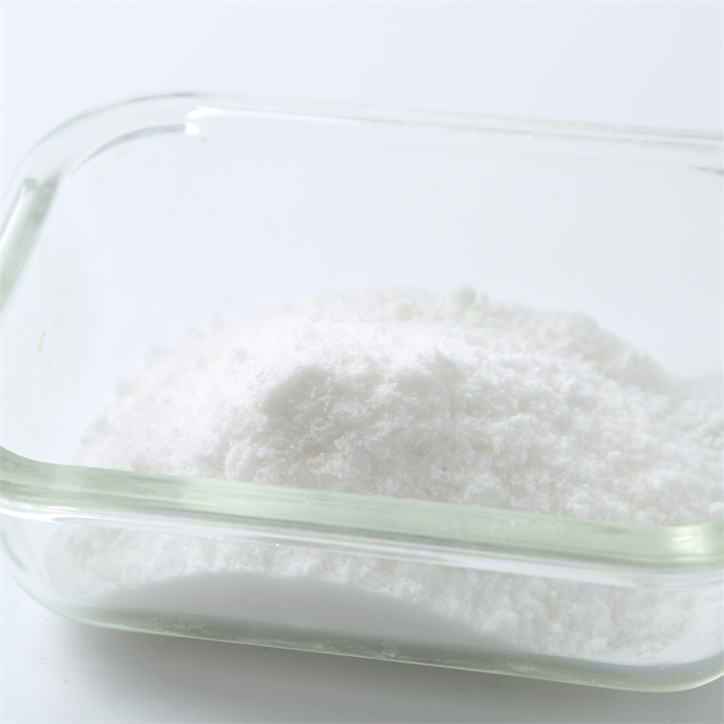 Acide 2-aminoisobutyrique CAS 62-57-7
