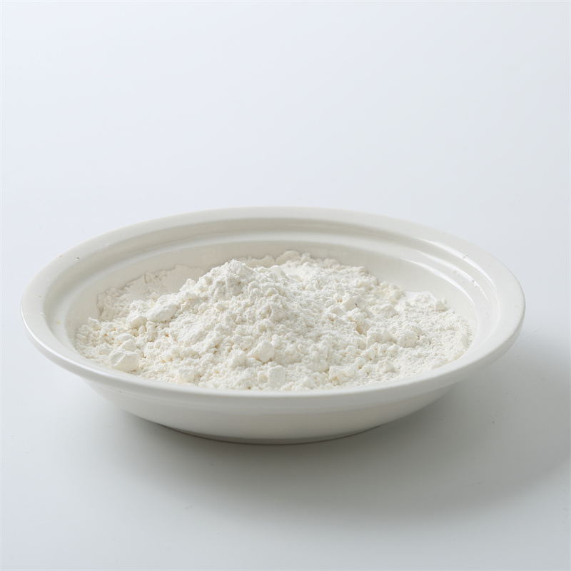 Acide 2-bromobenzoïque CAS 88-65-3