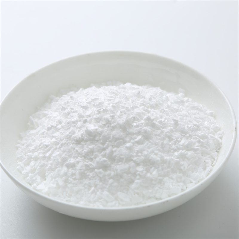 2-Bromonaphtalène CAS 580-13-2