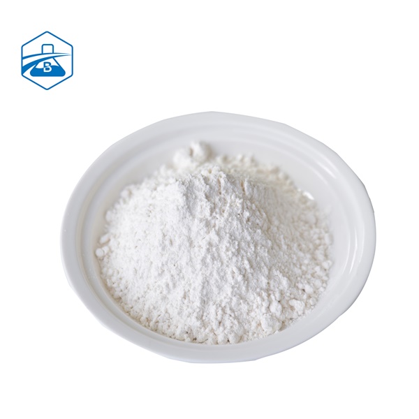 Acide 2-chloro-5-iodobenzoïque CAS 19094-56-5