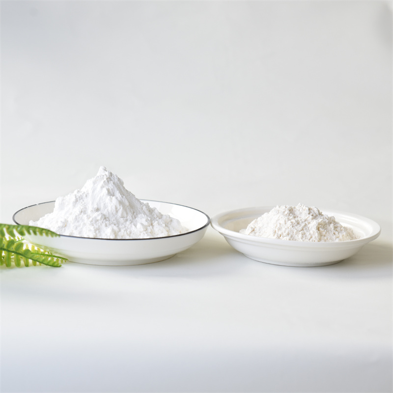 Acide 2-chloro-5-nitrobenzoïque CAS 2516-96-3