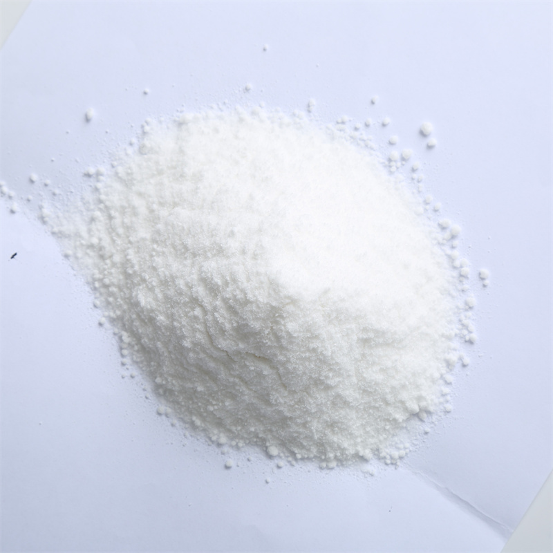 Acide 2-fluorophénylacétique CAS 451-82-1