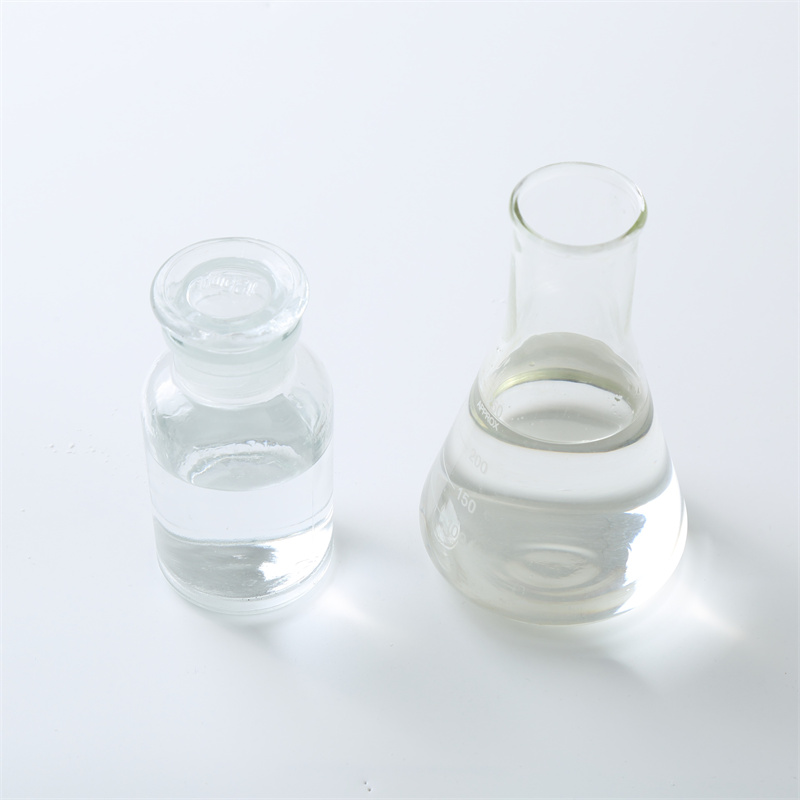 2-(Hydroxyméthyl)pyridine CAS 586-98-1