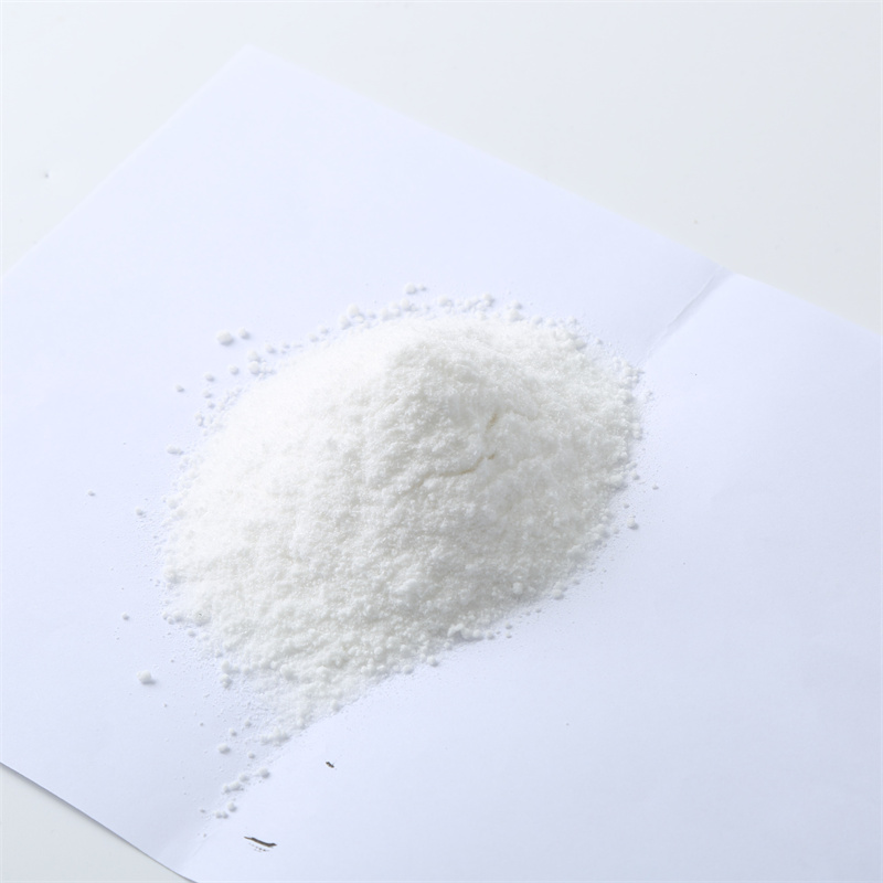 2-Méthylbenzène-1-sulfonamide CAS 88-19-7