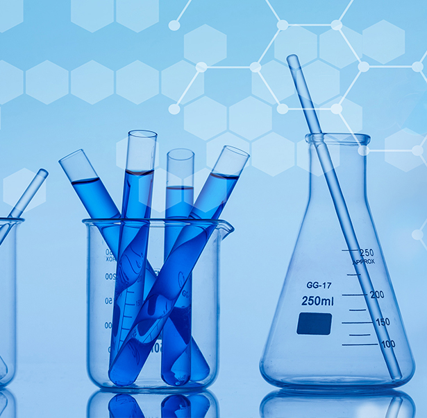 Propriété chimique du p-toluènesulfonate de méthyle