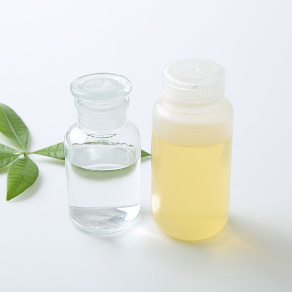 Phosphonoacétate de triméthyle : un composé chimique polyvalent
