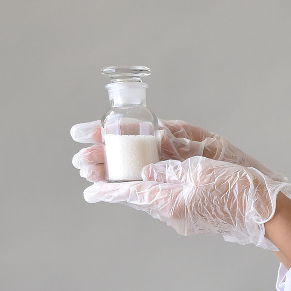 Des scientifiques découvrent de nouvelles propriétés de l'Adamantane CAS 281-23-2
