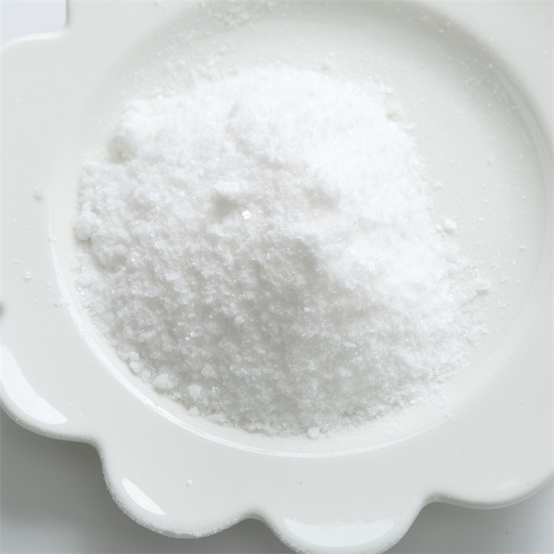 Acide 3,3-diméthylacrylique CAS 541-47-9