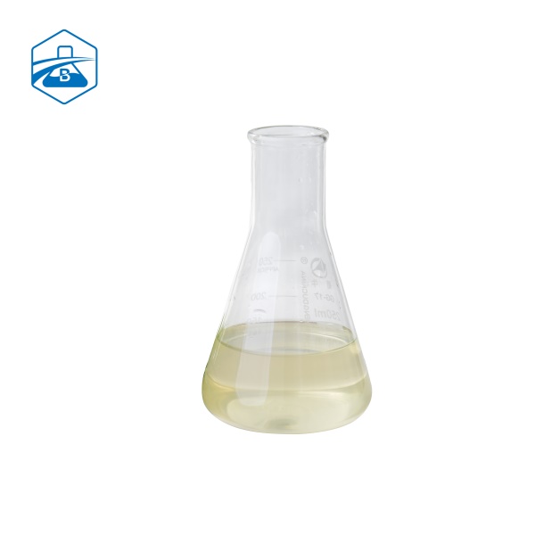 3,4-Difluoronitrobenzène CAS 369-34-6