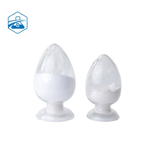 Acide 3-aminobenzoïque CAS 99-05-8