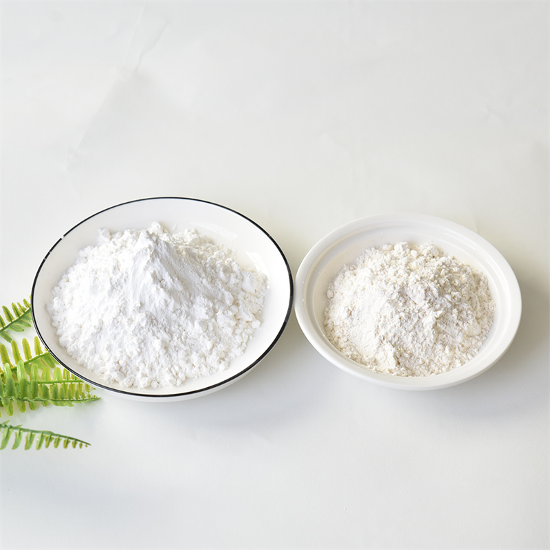 Sel de sodium de l'acide 3-chloro-2-hydroxypropanesulfonique CAS 126-83-0