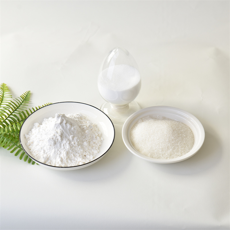 Acide 3-méthoxysalicylique CAS 877-22-5