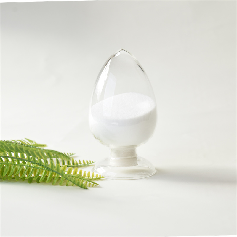 Sel de sodium de l'acide 3-[N-Tris(hydroxyméthyl)méthylamino]-2-hydroxypropanesulfonique CAS 105140-25-8