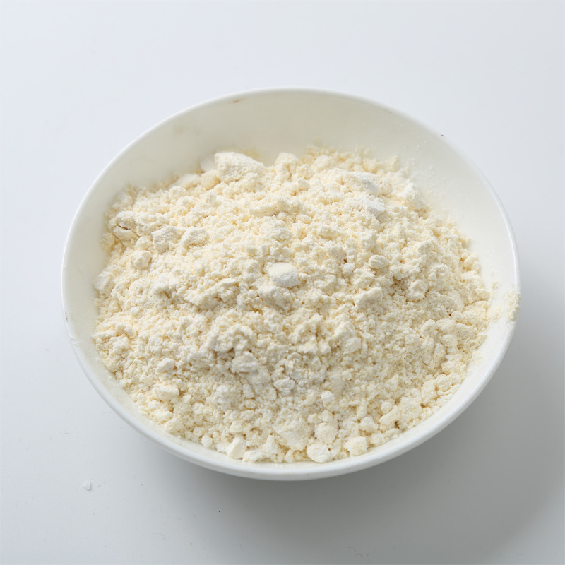 Acide 3-nitrobenzoïque CAS 121-92-6