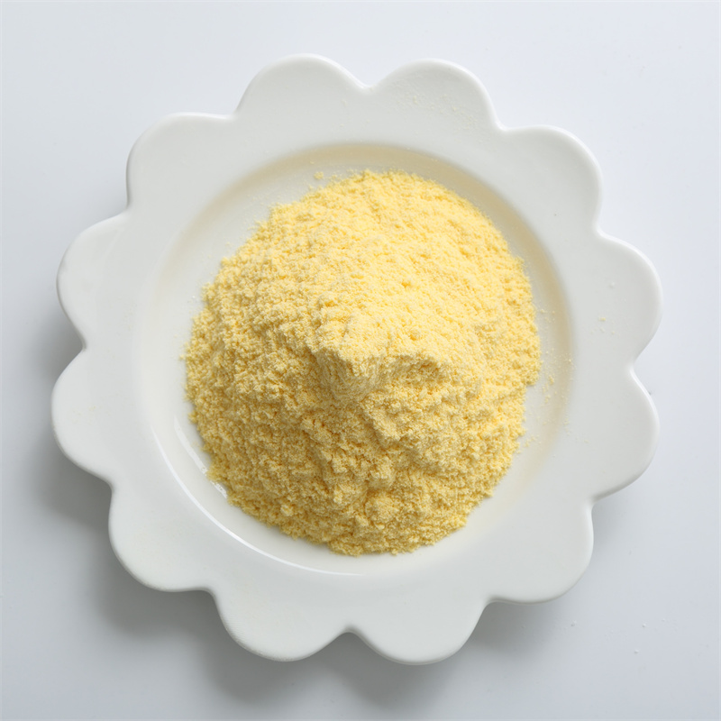 3-nitrophtalimide CAS 603-62-3