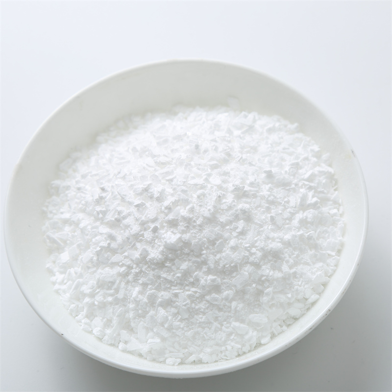 4-(alpha-méthylbenzyl)résorcinol CAS 85-27-8