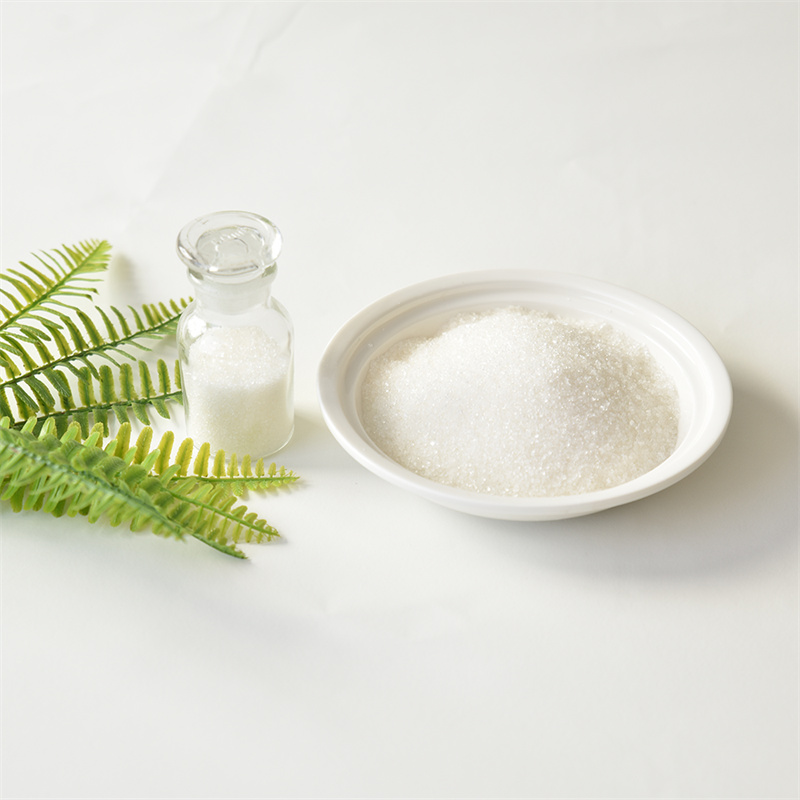 Acide 4-aminobenzoïque CAS 150-13-0