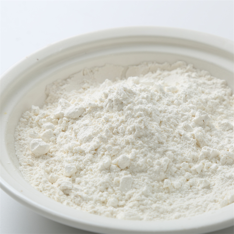 Acide 4-aminosalicylique CAS 65-49-6