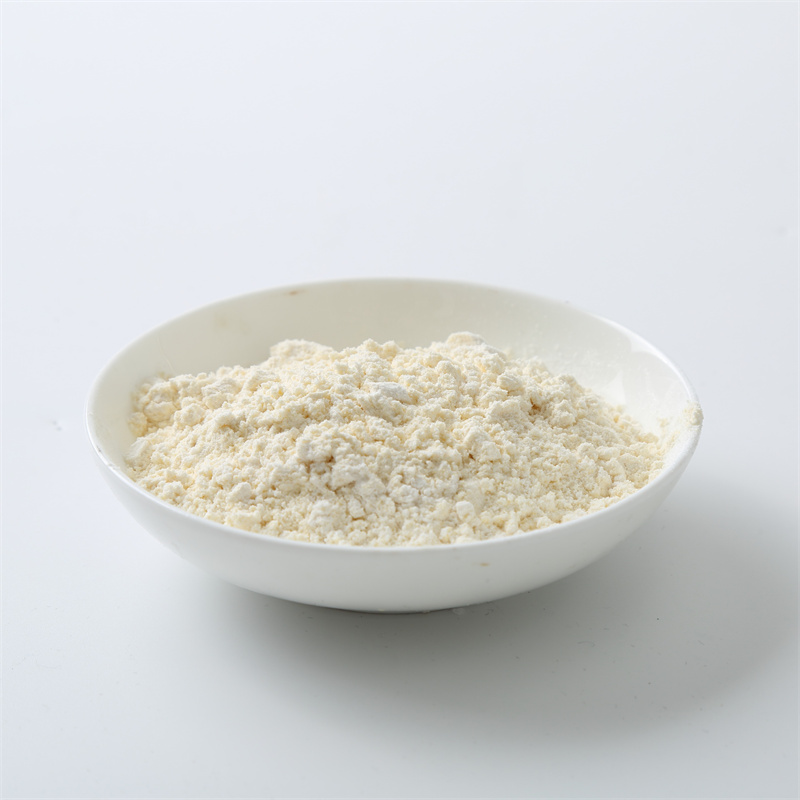 Acide 4-bromo-3-méthylbenzoïque CAS 7697-28-1