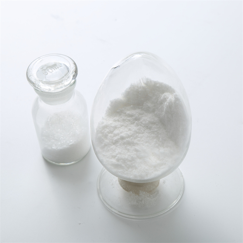 Acide 4-bromobenzoïque CAS 586-76-5