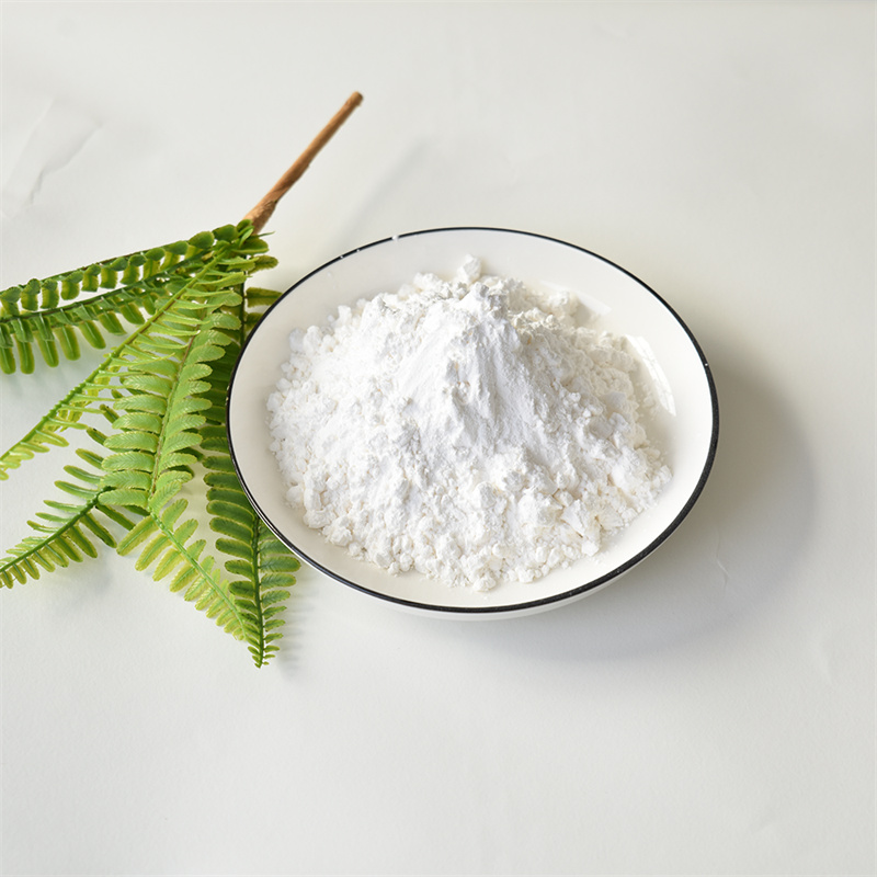 Acide 4-iodobenzoïque CAS 619-58-9