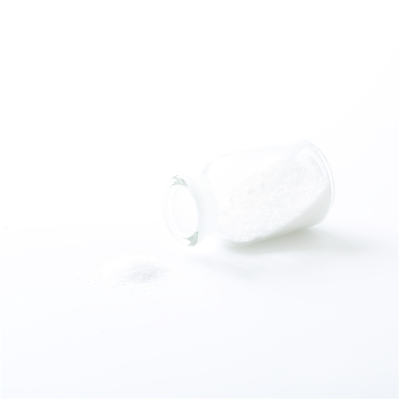 4H-Inden-4-one, 1-[1,5-diméthyl-5-[(triéthylsilyl)oxy]hexyl]octahydro-7a-méthyl-, [1R-[1α(R*),3aβ,7aα]]- CAS 144848-24-8