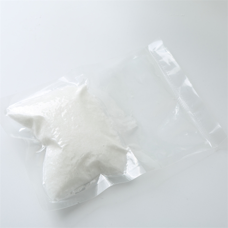 5-butylbenzène-1,3-diol CAS 5465-20-3