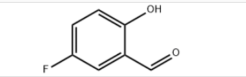 5-Fluorosalicylaldéhyde CAS 347-54-6