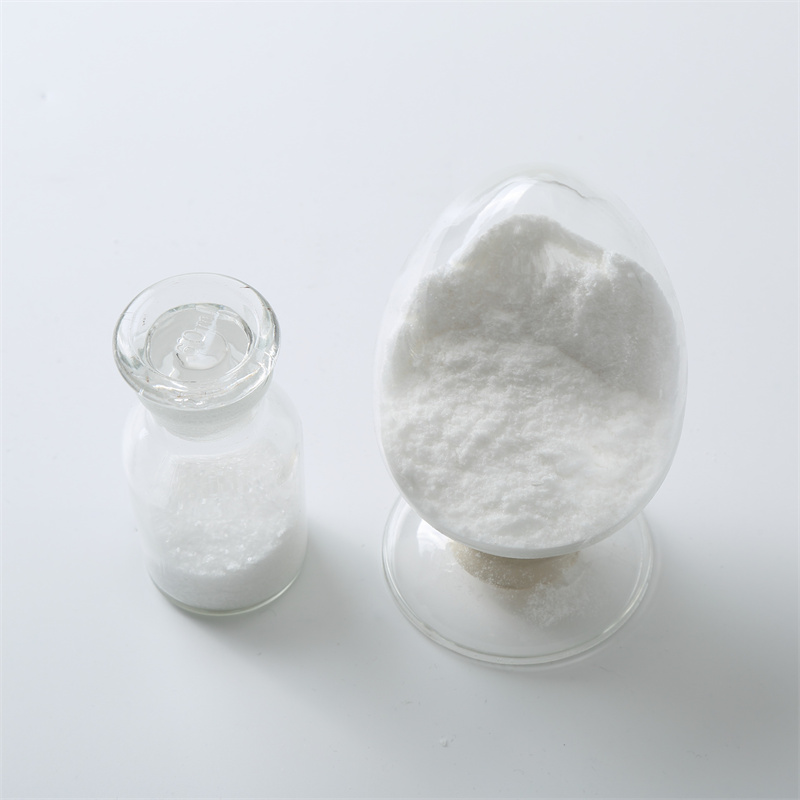 7-Hydroxygranisétron CAS 4498-67-3