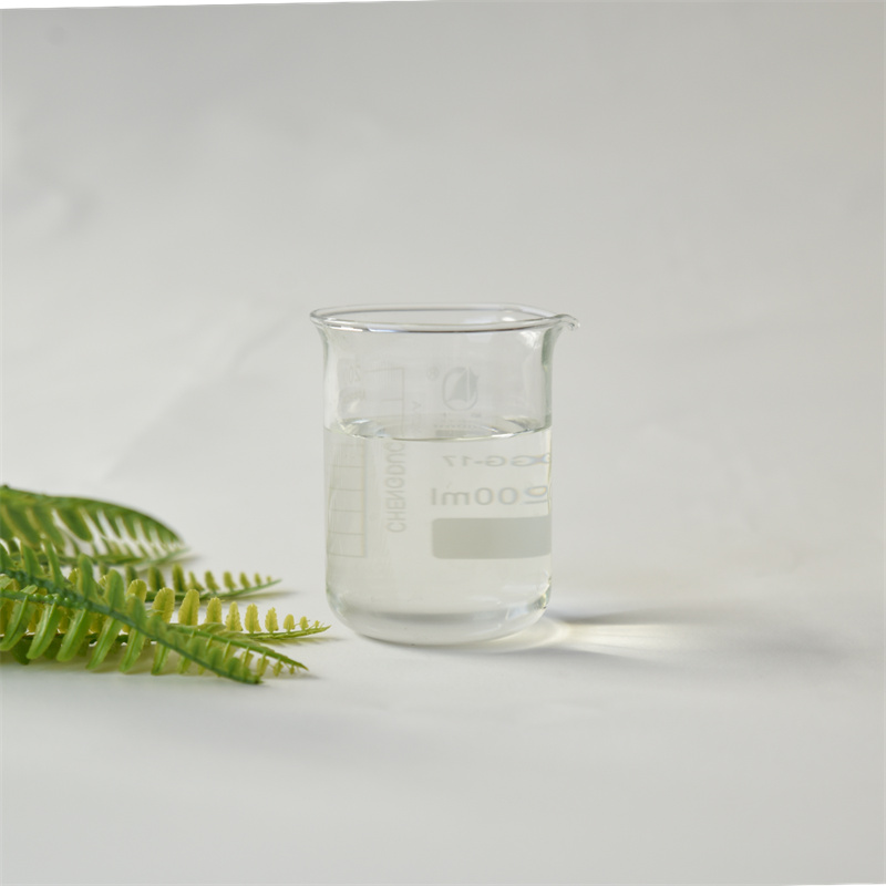 ESTER ÉTHYLIQUE D'ACIDE 8-BROMOOCTANOÏQUE CAS 29823-21-0