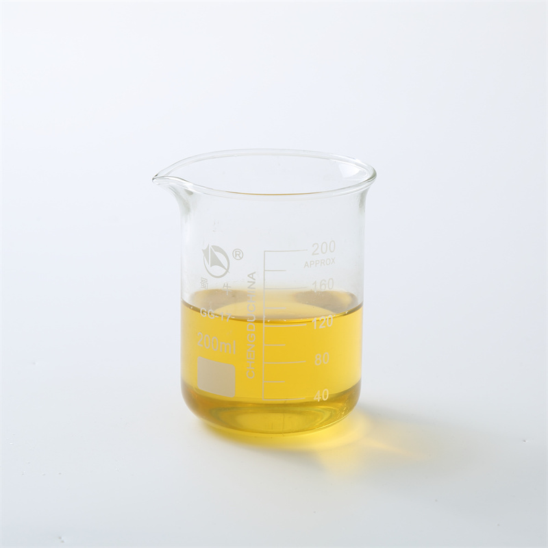 9-BROMO-1-NONÈNE CAS 89359-54-6