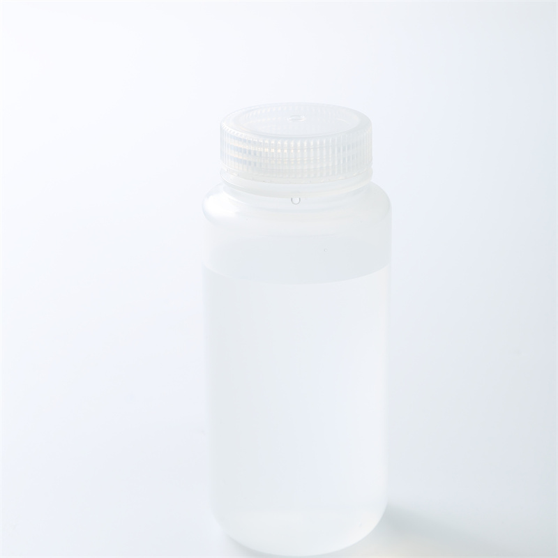 Citrate d'acétyle et de tributyle CAS 77-90-7