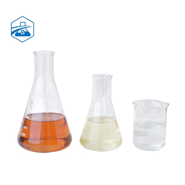 Acétylacétaldéhyde diméthylacétal CAS 5436-21-5