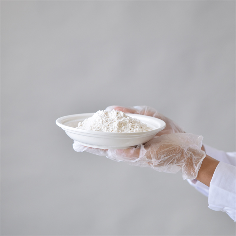 Sel disodique d'adénosine 5â-triphosphate CAS 987-65-5