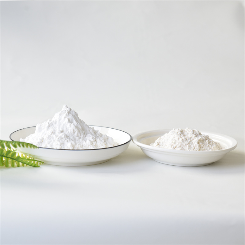 Sulfate d'agmatine CAS 2482-00-0