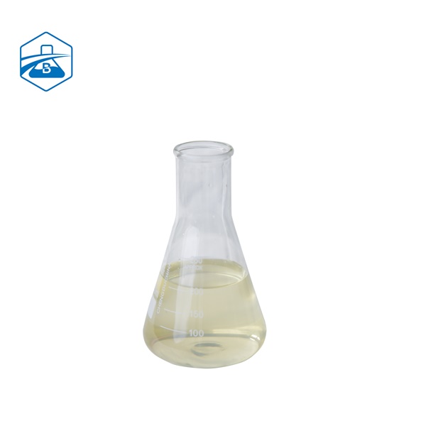 CHLOROHYDRATE D'ALUMINIUM CAS 12042-91-0