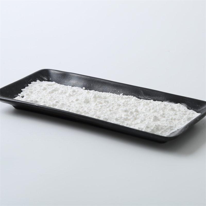 Carbonate d'ammonium CAS 506-87-6
