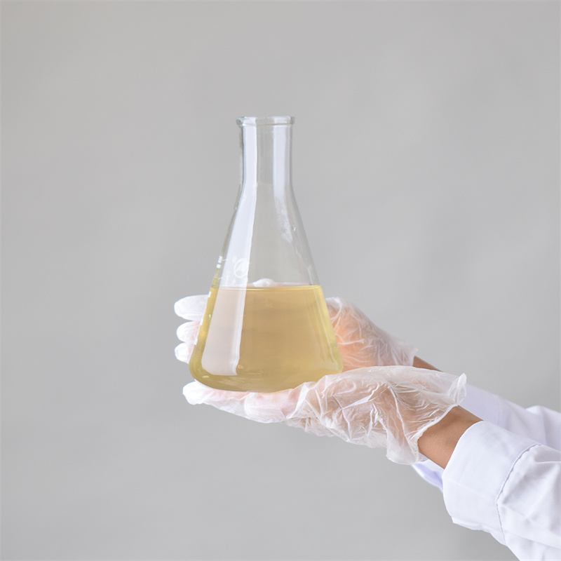 Acide arachidonique CAS 506-32-1